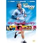 �����E�t�@�b�g�{�[�C�E���� ���ꃁ�^�{ ���ʔ� [DVD]