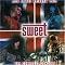 THE SWEET