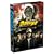 20���I���N <�ŏI��> �ڂ���̊� �ʏ�� [DVD]