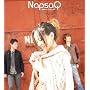 NapsaQ~�t�\���O���N�G�X�g�A���o��~