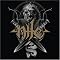 �f�X���^���ō�����yMelodic�EBrutal�EBlack�z