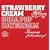 Strawberry Cream Soda Pop�gDaydream�h(DVD�t)