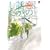 ���̘b�������� (MARBLE COMICS)