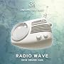 [UNEXPECTED TWIST]RADIO WAVE