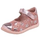 Minibel Infant/Toddler Dafne Shoe