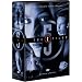 X-�t�@�C�� �V�[�Y���E�t�@�C�u DVD-BOX