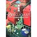 ZOKUDAM