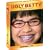 �A�O���[�E�x�e�B �V�[�Y��1 �R���N�^�[�YBOX Part2 [DVD]