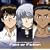 ��Ή��`���h���� �h���}CD EPS.2nd
