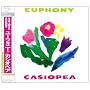 EUPHONY