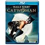 �L���b�g�E�[�}�� [Blu-ray]