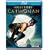�L���b�g�E�[�}�� [Blu-ray]
