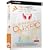 MixVibes Home Edition USB�T�E���h�J�[�h�t��