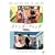 �������_�ƃ������_ [DVD]