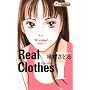 Real Clothes 1 (�N�C�[���Y�R�~�b�N�X)