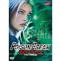 �|�C�Y���E�u���C�N - POISON BREAK / �u���W�b�^�̓��L [DVD]