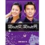 �ς�������A�ς�����j DVD-BOX6