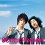 �F�B�ɑ����(�����)(DVD�t)