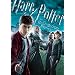 �n���[�E�|�b�^�[�Ɠ�̃v�����X (1���g) [DVD]