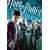 �n���[�E�|�b�^�[�Ɠ�̃v�����X (1���g) [DVD]