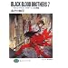 BLACK BLOOD BROTHERS�q7�r����ė� (�x�m���t�@���^�W�A����)