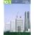 10+1 No.46 ���W=�F�����z�A���邢��Architectural Limits �\�ɒn���z���l����