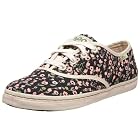 Simple Women's Pinwheel Sneaker