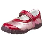 Primigi Little Kid/Big Kid Phoebe-E Mary Jane