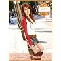 �����̂����o�C�g���͂��߂����B35 �f�l [DVD]