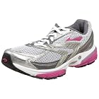 Brooks Women's Glycerin 7 Running Shoe