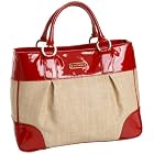 Monsac Veneto Tote