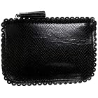 Toss Designs Receipt Pouch Coin Purse