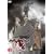 �������l�{�������� ���� ��� ��� [DVD]