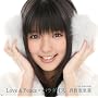 Love&Peace=�p���_�C�X(��������A)(DVD�t)