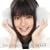 Love&Peace=�p���_�C�X(��������A)(DVD�t)