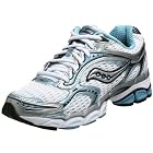 Saucony ProGrid Triumph 6 Running Shoe