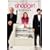 Shopgirl/���̏��i���l [DVD]
