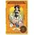 DRAGON BALL #5 [DVD]