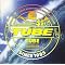 ����TUBE CD�i�o�i�����o�i�ρj
