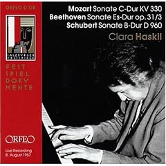 �N�����E�n�X�L�� �s�A�m�E���T�C�^�� [Import]