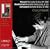 �N�����E�n�X�L�� �s�A�m�E���T�C�^�� [Import]