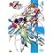 OVA�u��-��HiME Zwei�v