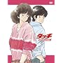�^�b�` DVD COLLECTION 1 (6���g)