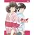 �^�b�` DVD COLLECTION 1 (6���g)