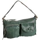 7 Chi Pamela Mini Shoulder Bag