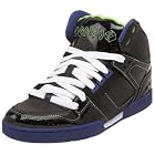 Osiris Bronx Lifestyle Shoe