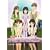 �}���A�l���݂Ă� OVA 2 ������OK���� [DVD]
