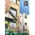 �V�S�t�~ �O�ʖ� [DVD]