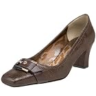 J.Renee Flutra Pump