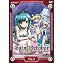 �Z�C���g�I�N�g�[�o�[ Vol.7 [DVD]